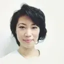 Ngô Diệu Linh