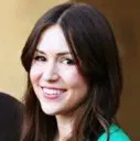 Laura Rizzo